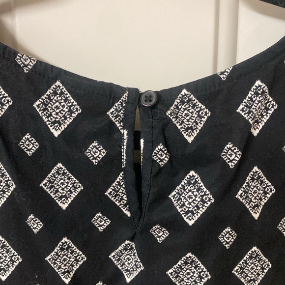 Time and True Top Size 16/18 - Picture 6 of 7